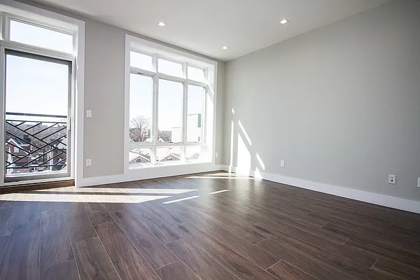 Rented by Gypsy Housing LLC | media 46