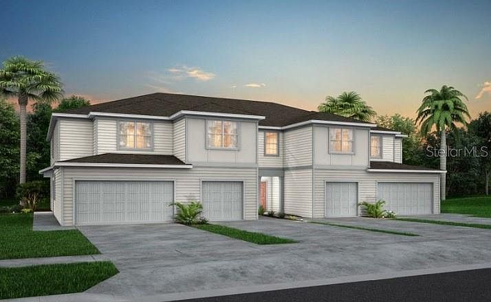 1st image of 2775 Bright Bird Ln