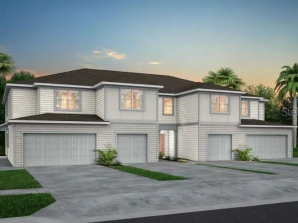2775 Bright Bird Ln, Winter Park, FL 32792