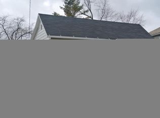 219 Forest St, Wshngtn Ct Hs, OH 43160