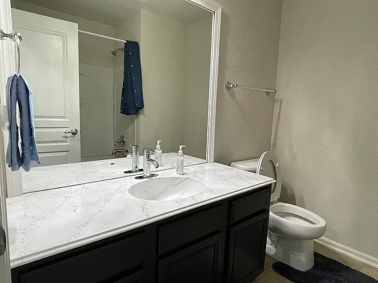25627 Wentink Ave — Photo 108
