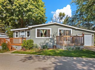 188 Tollview Rd, Elgin, IL 60123