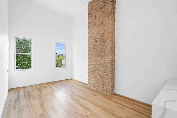 Rented by Compass | media 15