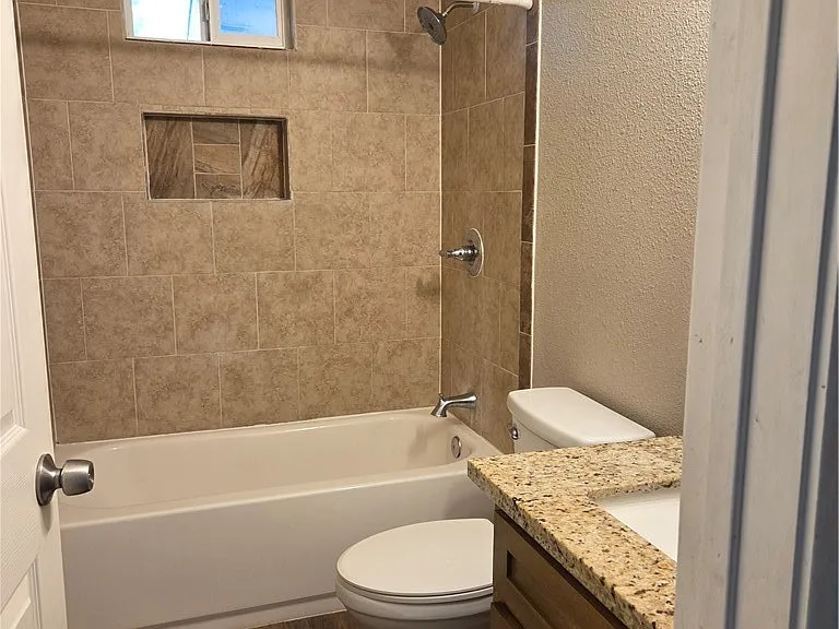 2532 Milo St — Photo 7
