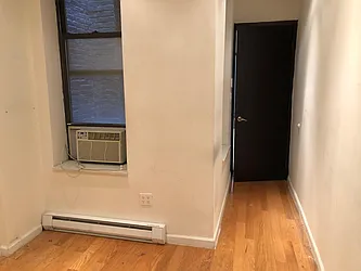 Rented by Irvine Realty Group