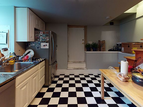 1 Shepard Pl. Boston (Brighton) Shared Unit Photo 1