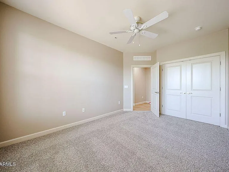 7291 N Scottsdale Rd #3001 — Photo 19