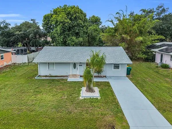 18634 Goodman Cir — Photo 8