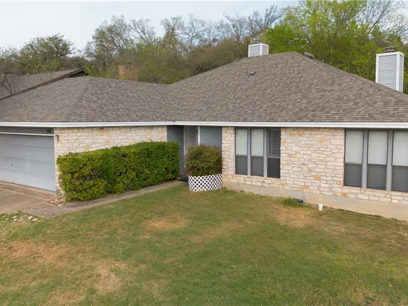 269 Mooring Cir, Austin, TX 78734