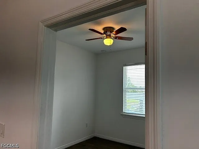 2202 Haviland Ave S — Photo 11