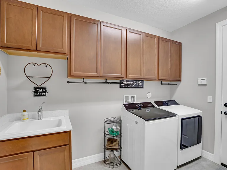 10281 SW Captiva Dr #10281 — Photo 31