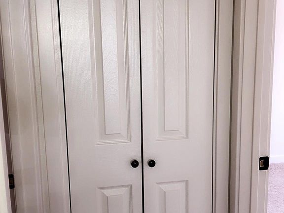 3rd image of 6456 Gallant St