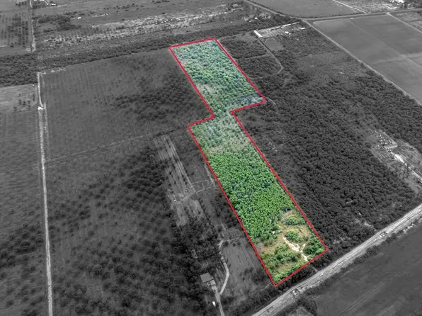 1666 Private Rd #100, Quemado, TX 78877