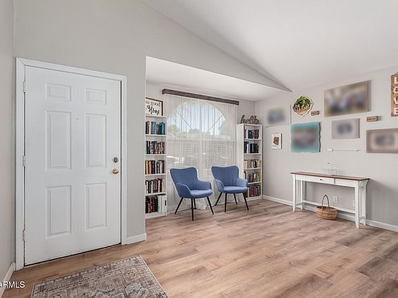 5th image of 4837 E WHITEHALL Drive
