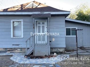 415 Field St APT B, Sparks, NV 89431