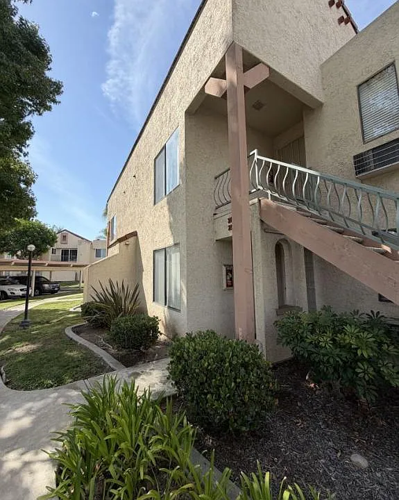 8355 Westmore Rd #26