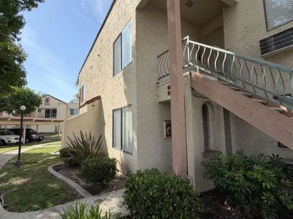 8355 Westmore Rd, San Diego, CA