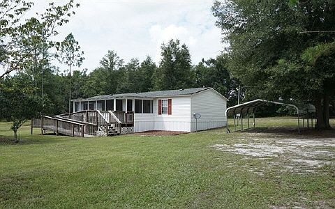 1st image of 10975 176th St