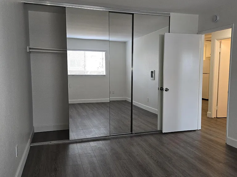 8832 Olive Ln #8 — Photo 9