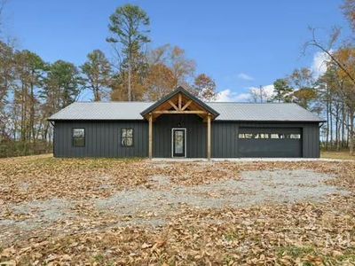 6381 Clark Rd, Hillsboro, OH, 45133