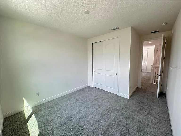 13112 Weaver Ave — Photo 39