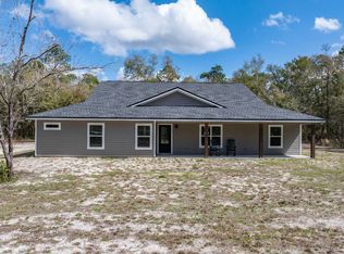 22636 41st Dr, Lake City, FL 32024
