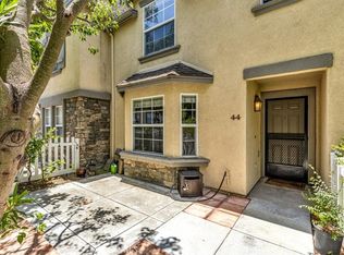 44 Three Vines Ct, Ladera Ranch, CA 92694