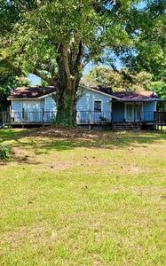 867 Nobles Rd, Wetumpka, AL, 36092