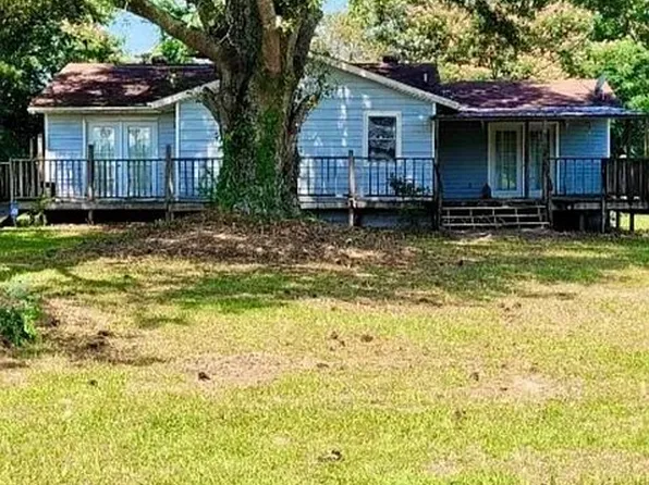 867 Nobles Rd, Wetumpka, AL 36092