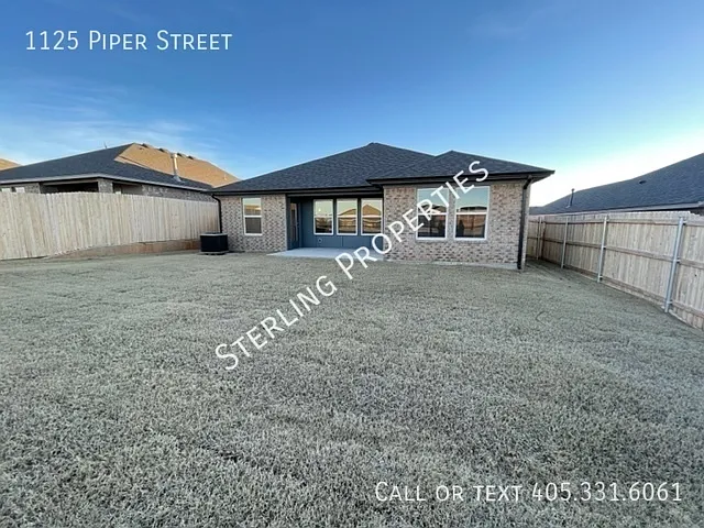 1125 Piper St — Photo 26