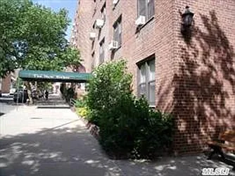 Sold by Madeleine Realty Ltd.