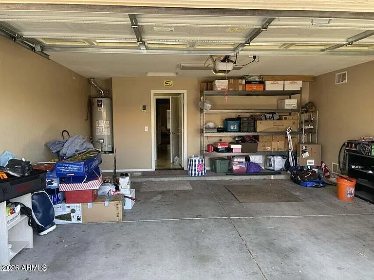 20729 N 37th Way — Photo 36