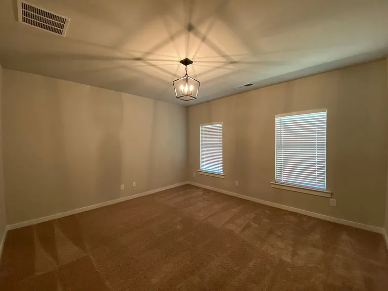 1245 Brookhaven Dr — Photo 27