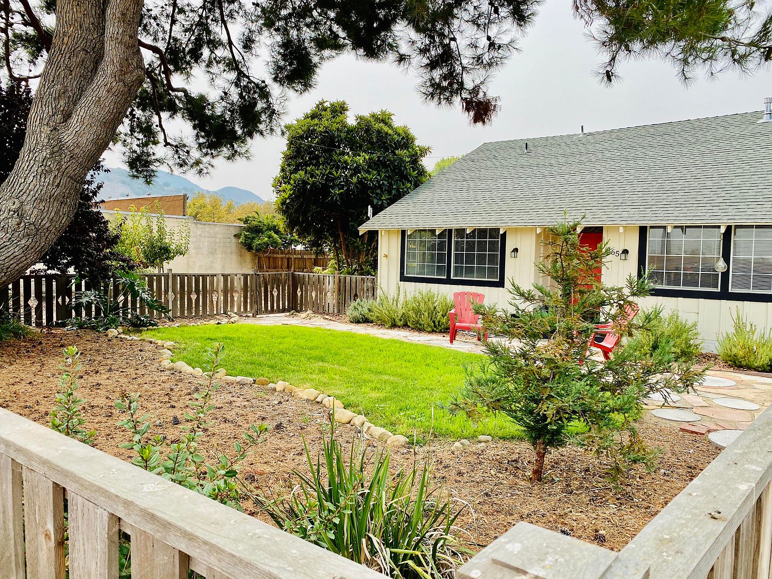 165 Den St, Los Alamos, CA 93440 Zillow