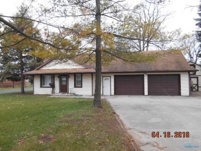 5901 Pickard Dr, Toledo, OH, 43613