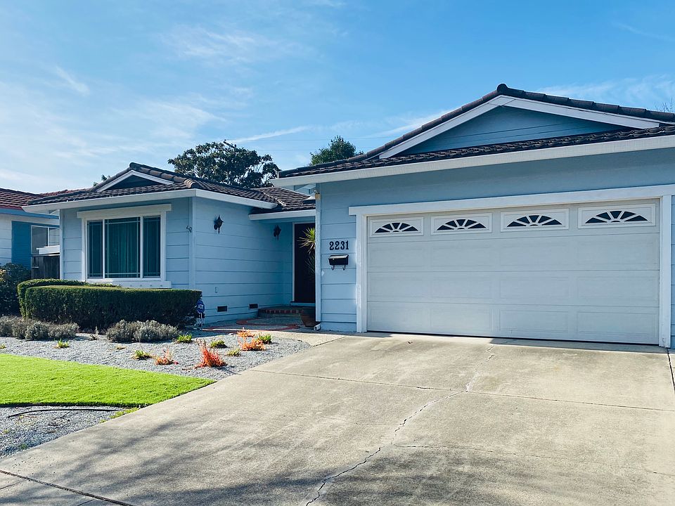 1st image of 2231 Carobwood Ln
