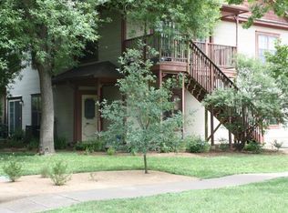 4015 Speedway APT 6, Austin, TX 78751