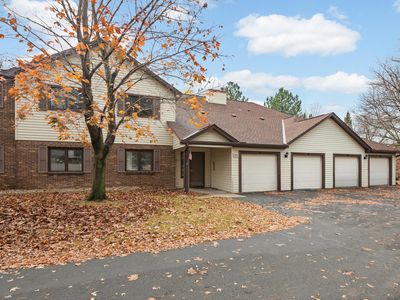 1923 Fox Ridge Dr APT D, West Saint Paul, MN, 55118