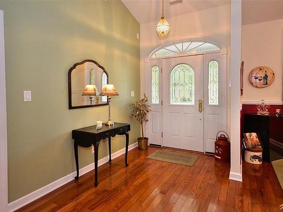 4th image of 3850 Harmony Circle