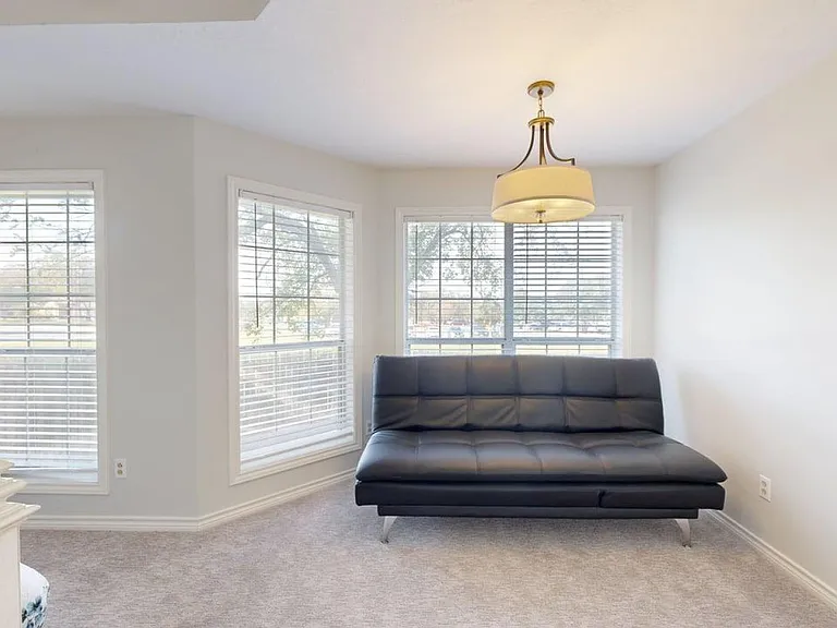 Sofa Bed