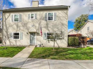 745 Cambridge Ct, Tracy, CA