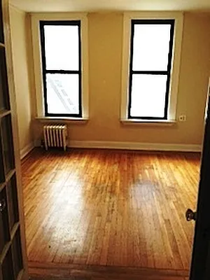 Rented by Citi Habitats | media 17