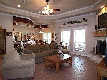 4th image of 322 Skyline Dr