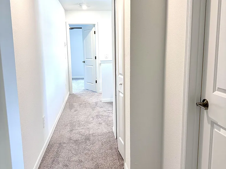 32138 Pop Ash Pl — Photo 19