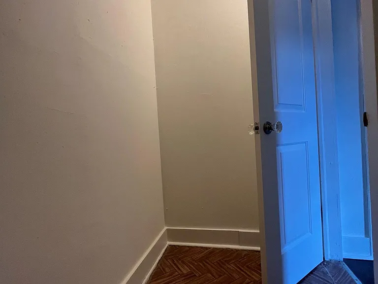 522 Aurora Ave — Photo 16