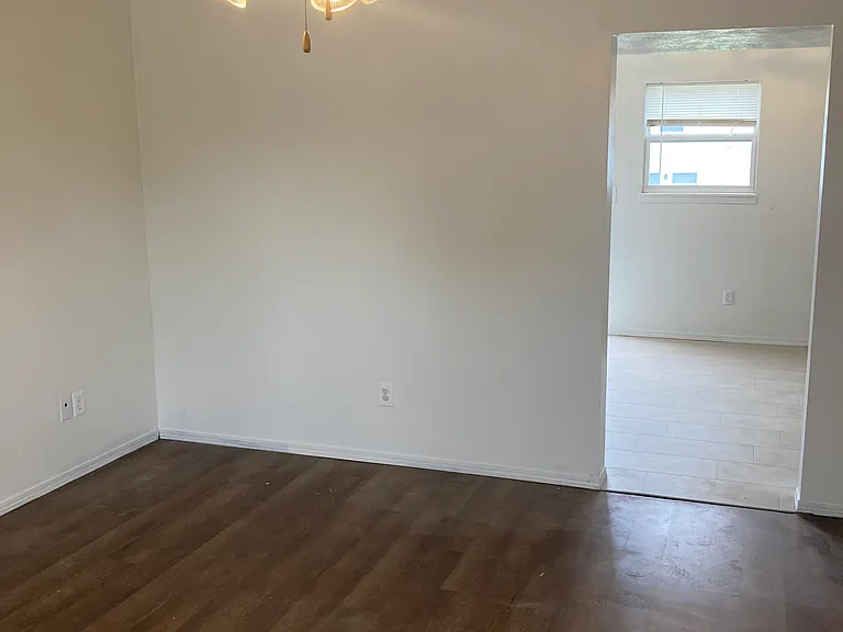 245 E Terrace Ct #245 — Photo 4