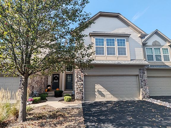 2nd image of 1406 Orchid St #1406