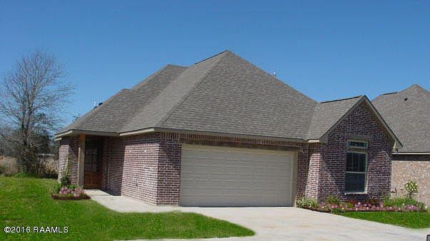 1st image of 202 Wisteria Bend Cir