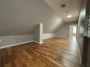 100 Atwater St #C3, New Haven, CT 06513