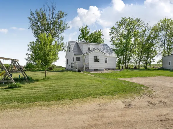 18940 270th St, Long Prairie, MN 56347